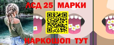 не бодяженный Нарткала