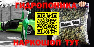 не бодяженный Нарткала