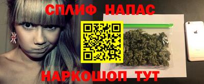 марки nbome Нальчик