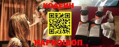 не бодяженный Нарткала