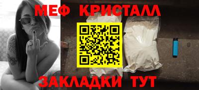 не бодяженный Нарткала